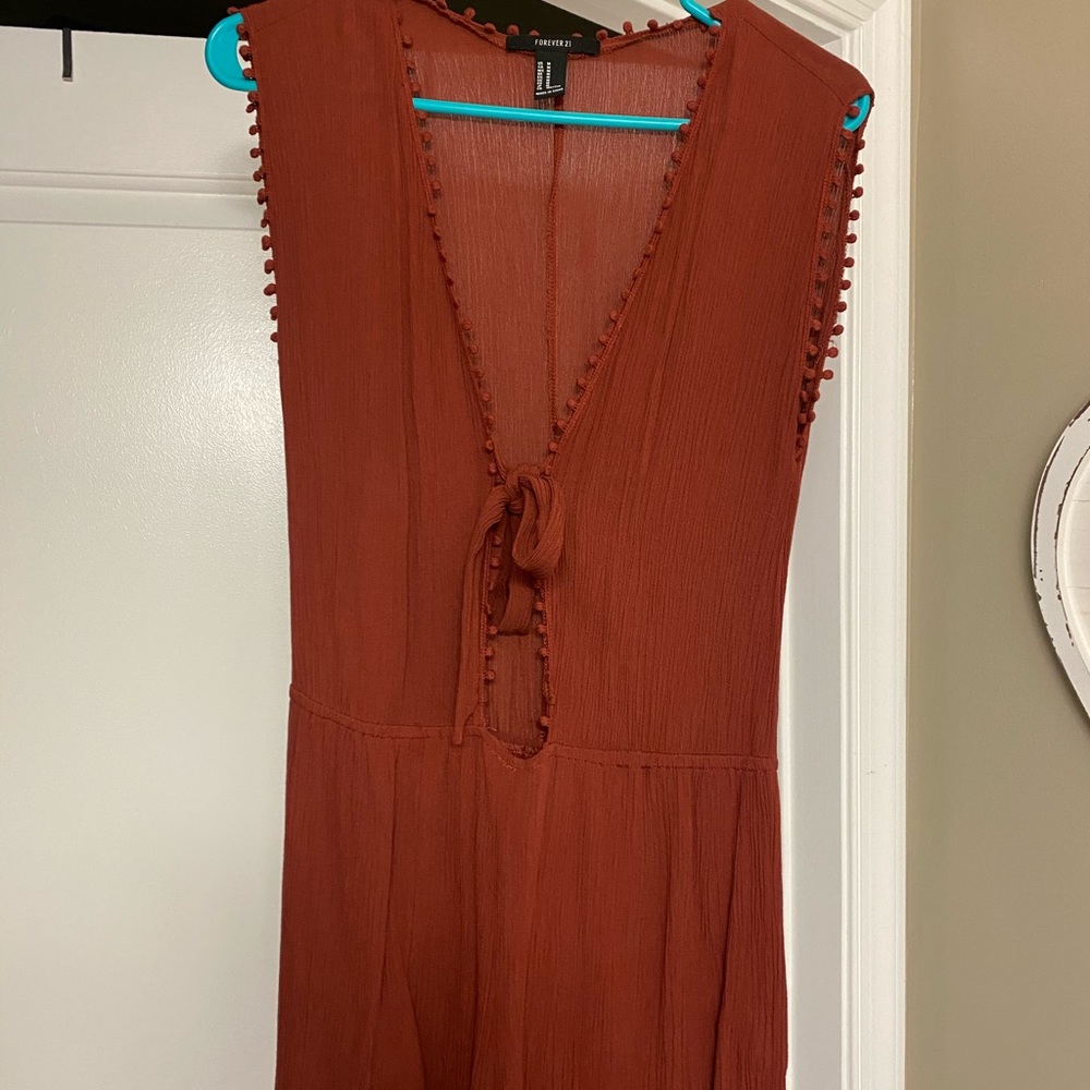 romper